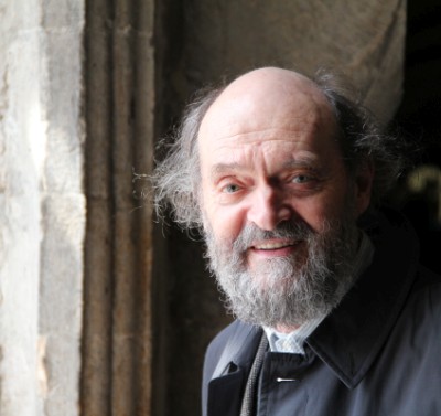 arvo-part-hjak-saariaho-festival