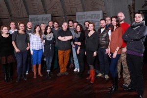 IMG_5849a