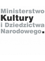 mkidn mkidn