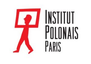IP LOGO