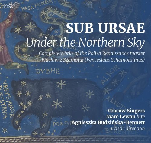 4885 sub ursae