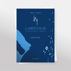 score_Lamentationes