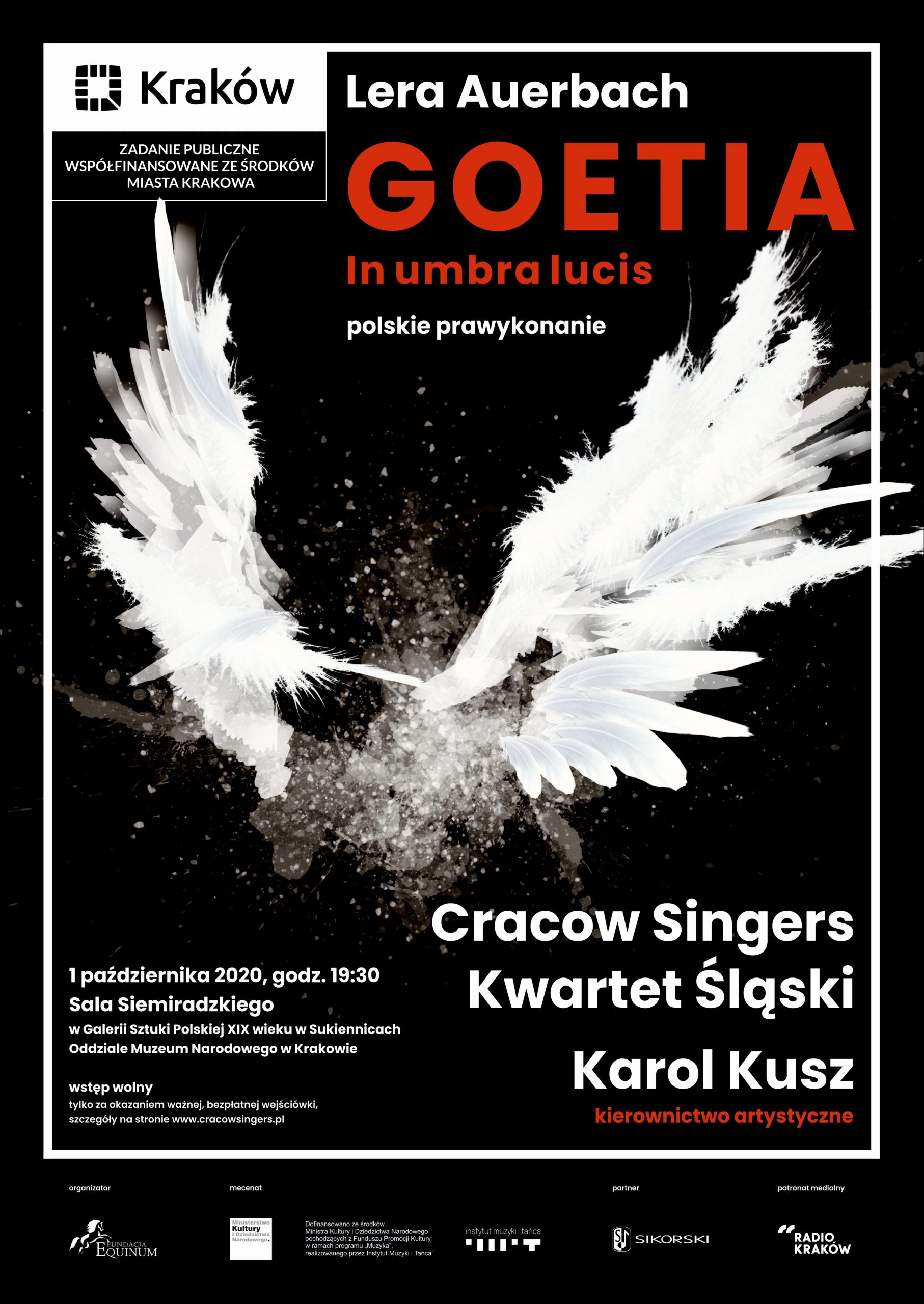Goetia - poster poster_goetia