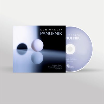 score_Koniunkcja Panufnik