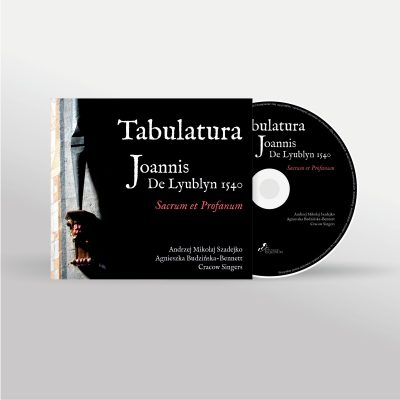 CD_Tabulatura