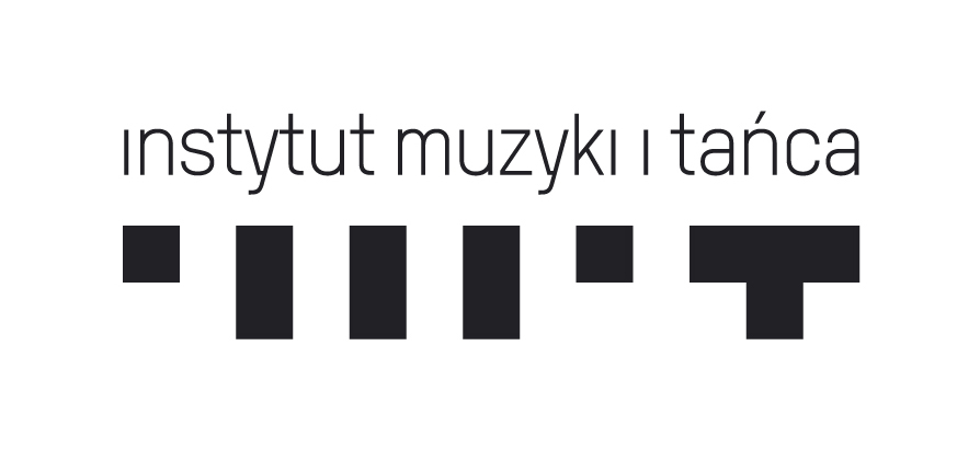 IMiT_logo logo