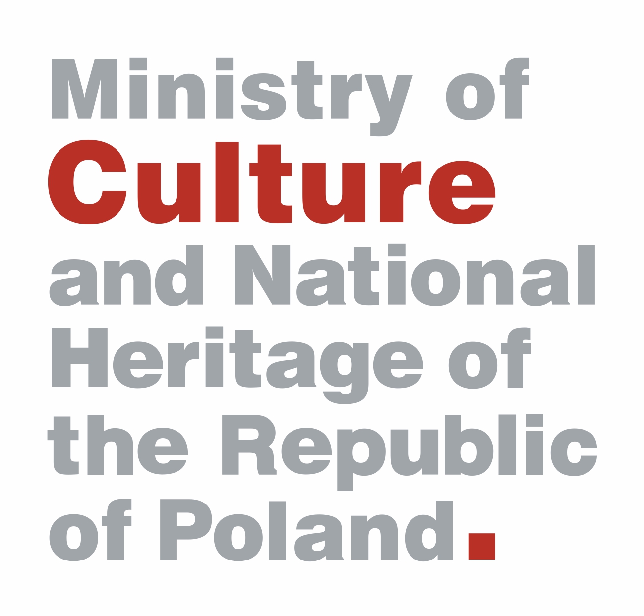 MKiDN_eng logo