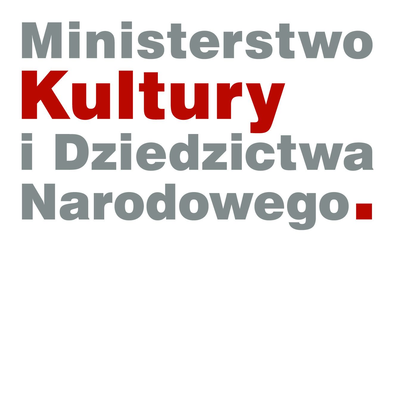 mkidn_01_cmyk logo