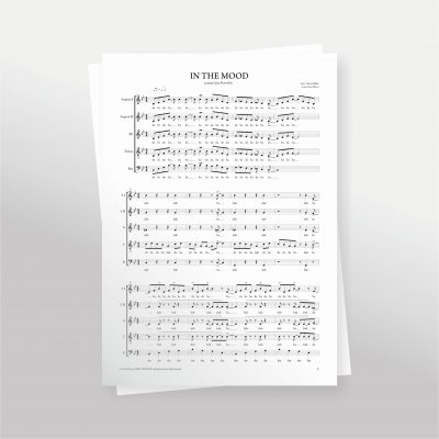 score_in the mood