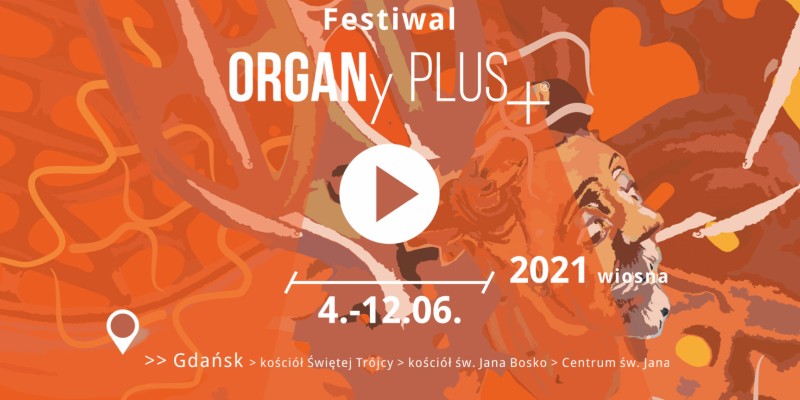 organyplus