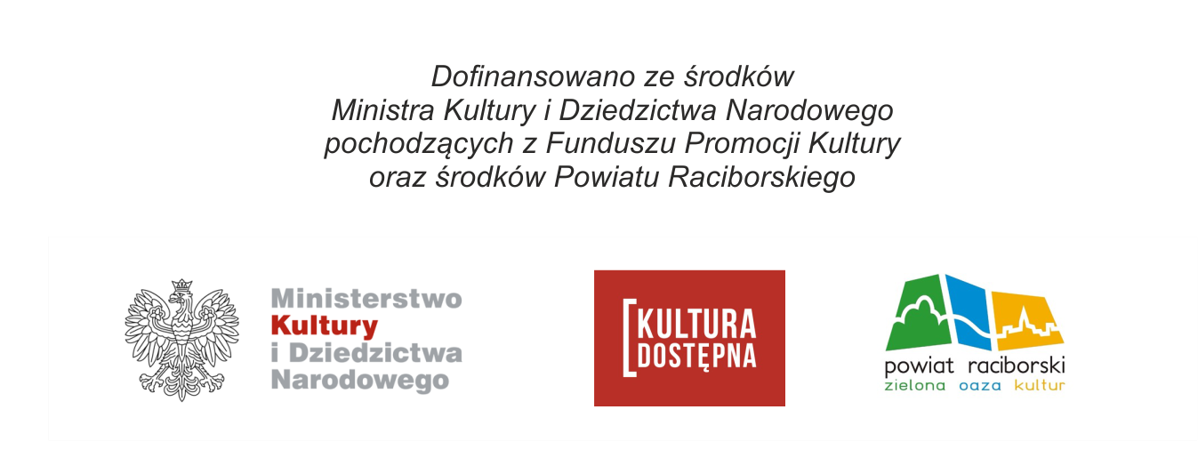 belka_logo logos