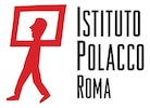 ipr