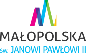 logo Malopolska-JP2-CMYK