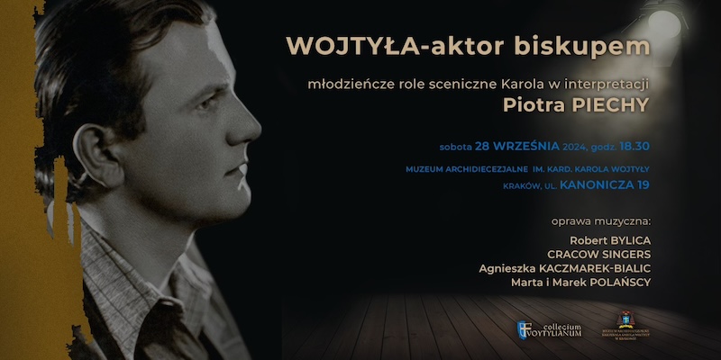 Wojtyła