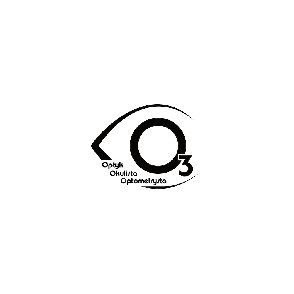 o3
