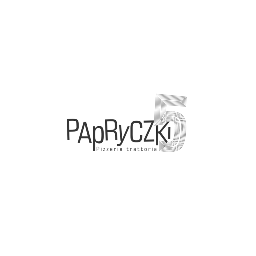 papryczki5