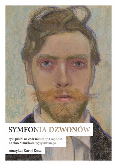Symfonia dzwonów