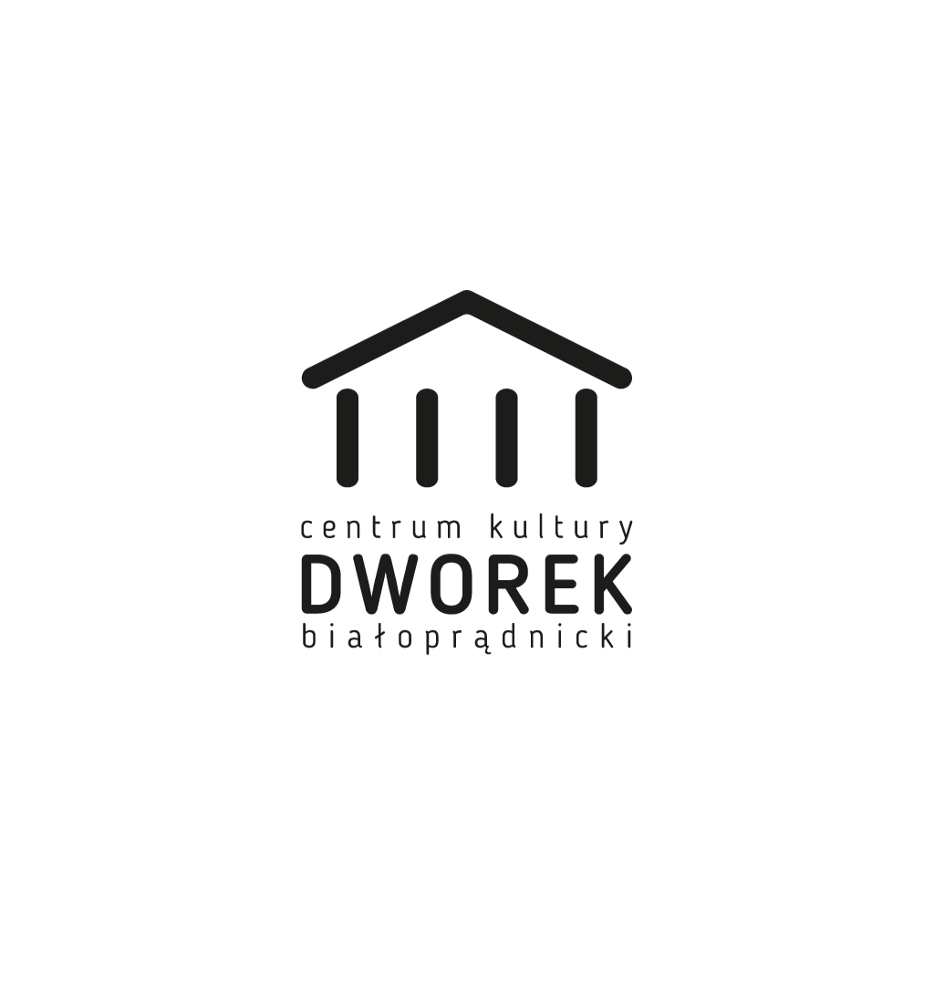 dworek