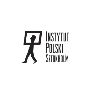 logo of Instytut Polski Sztokholm