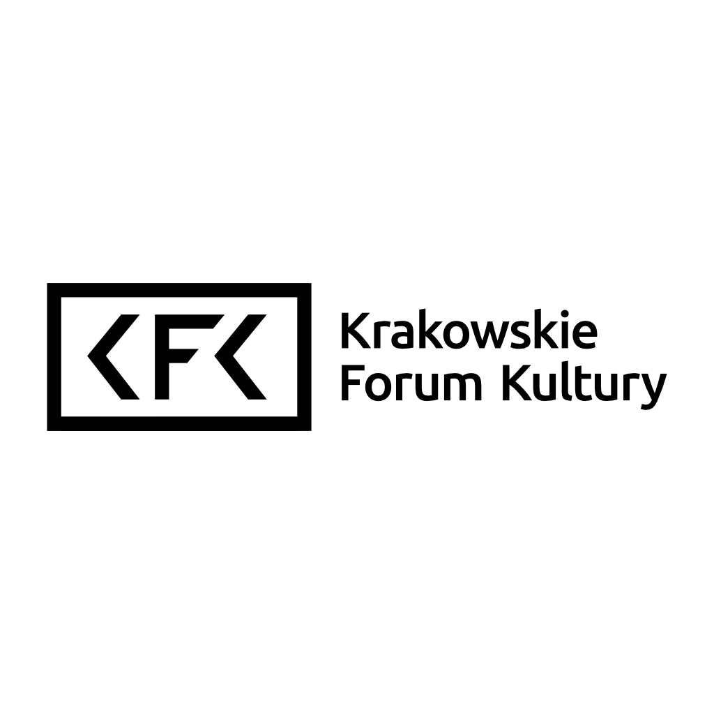 KFKLogo
