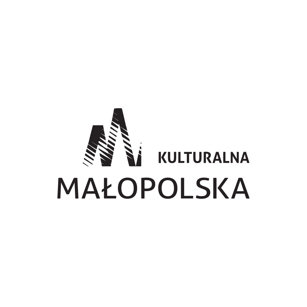 kulturalna Małopolska logo